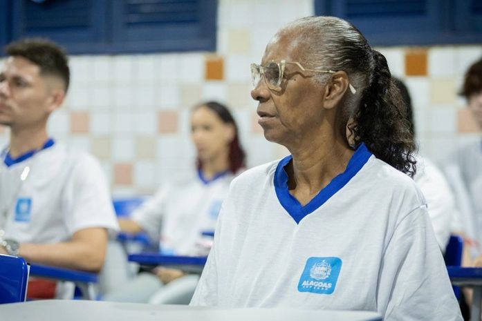 Inscrições para exame nacional começam nesta semana em Alagoas; saiba como se inscrever