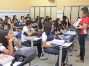 Governo de Alagoas anuncia rateio de R$ 53,6 milhões para professores da rede estadual