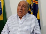 Pedro Chaves