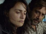 Penélope Cruz, Javier Bardem e Ricardo Darín reviram o passado no drama "Todos Já Sabem"