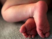 Bebê