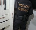 Homem é preso em flagrante por pornografia infantil durante operação da FICCO em Maceió