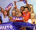 Ricardo Nezinho intensifica visitas às comunidades de Alagoas