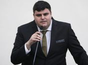 Henrique Chicão