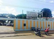 Em menos de duas horas três veículos são furtados em Arapiraca