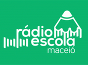 Rádio Escola Maceió apresenta radionovela literária