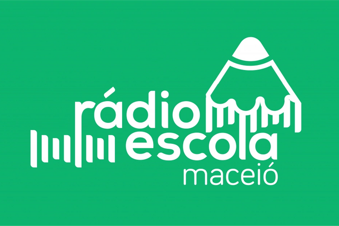 Rádio Escola Maceió apresenta radionovela literária