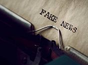 Por 10 votos a 1, STF valida inquérito sobre fake news