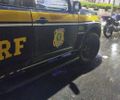 Motociclista é preso por receptação e adulteração de veículo no interior de Alagoas