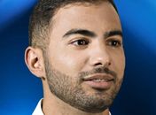 Convenção do PSDB Arapiraca acontecerá na próxima terça-feira (15)