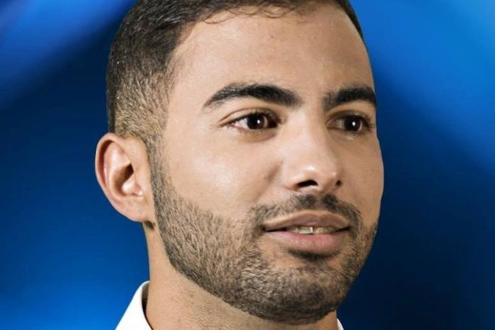 Convenção do PSDB Arapiraca acontecerá na próxima terça-feira (15)