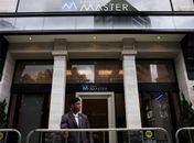 Em meio a desgaste do TCU, ministro recua de inspeção no BC e de possível cautelar em favor do banco Master 