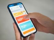 Secretaria de Cultura divulga novo cronograma para os editais da Lei Paulo Gustavo em Alagoas