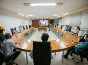 Prefeito JHC anuncia empreendimento da Havan em Maceió