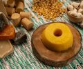 Comidas juninas: especialista orienta população nos cuidados com a alimentação 