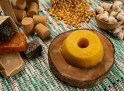 Comidas juninas: especialista orienta população nos cuidados com a alimentação 