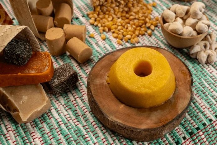 Comidas juninas: especialista orienta população nos cuidados com a alimentação