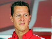 Coleção de relógios de Michael Schumacher vai a leilão por R$ 25 milhões