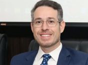 O secretário da prefeitura de Maceió mais próximo de Rodrigo Cunha 