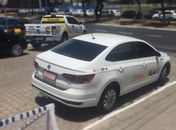 Taxista que administrava grupo de Whatsapp alertando sobre blitzes é preso
