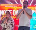 Eduardo Bulhões anuncia que ‘maior reajuste da história para os professores ainda é pouco para as conquistas que virão’ e fala do anseio em pagar precatórios
