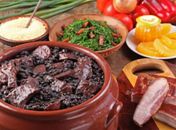 Bloco By Harold dá boas vindas aos foliões com feijoada este ano