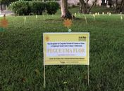 Ações da Semana de Combate ao Abuso e à Exploração Sexual de Crianças e Adolescentes são iniciadas em São Miguel dos Campos