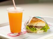 Projeto Lanche doBem aposta em alimentação saudável nas escolas de Maceió