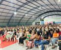 SEMED de Delmiro Gouveia promove 3ª edição do projeto “Mãe Atípica, um olhar com gesto de amor”
