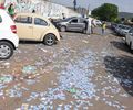 Saiba quais as condutas consideradas crime eleitoral no dia da votação
