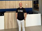 Com acompanhamento individualizado e simulados exclusivos, Pré-Medicina eleva padrão de preparação para medicina em Alagoas