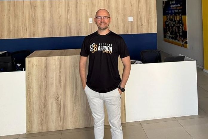 Com acompanhamento individualizado e simulados exclusivos, Pré-Medicina eleva padrão de preparação para medicina em Alagoas