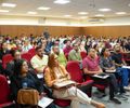 AMA capacita técnicos municipais em seminário sobre reforma tributária e convênios com a Receita Federal