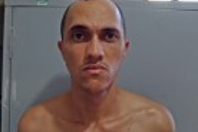 Acusado de homicídio é preso 12 horas após o crime em São Miguel