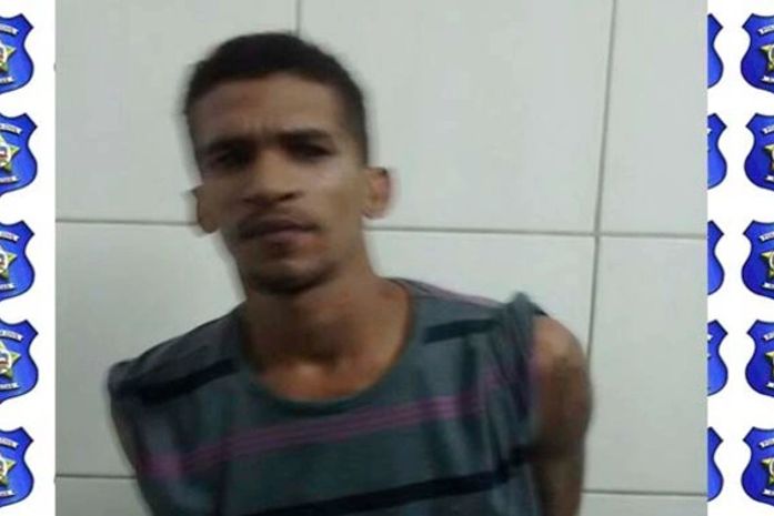 Márcio Inácio da Silva