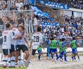 Jogos do acesso: ASA e CSA conhecem datas das quartas de final da Série D 