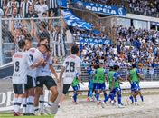 Jogos do acesso: ASA e CSA conhecem datas das quartas de final da Série D 
