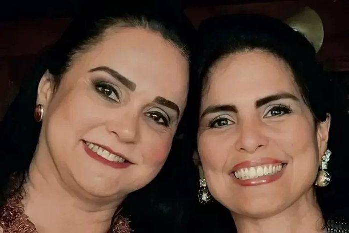 Calúnia e difamação: irmã processa Thereza Collor em briga bilionária