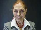 Escritora Marina Colasanti morre aos 87 anos no Rio
