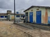 Covid-19: AL será 1º estado do NE com Centro de Acolhimento e Isolamento Social