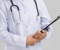 Edital abre 9 vagas para provimento de médicos especialistas em Alagoas