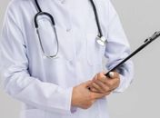 Edital abre 9 vagas para provimento de médicos especialistas em Alagoas