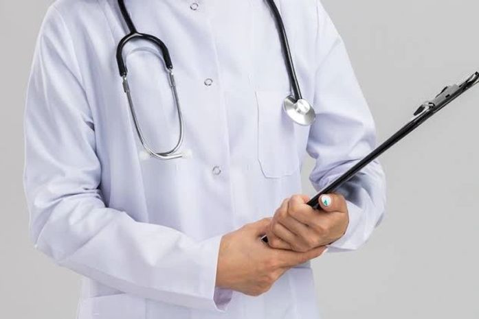 Edital abre 9 vagas para provimento de médicos especialistas em Alagoas