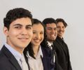 Estudantes do Cesmac promovem a Wonder MUN: uma imersão em diplomacia, liderança e protagonismo juvenil em Maceió