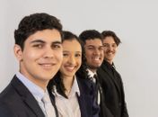 Estudantes do Cesmac promovem a Wonder MUN: uma imersão em diplomacia, liderança e protagonismo juvenil em Maceió