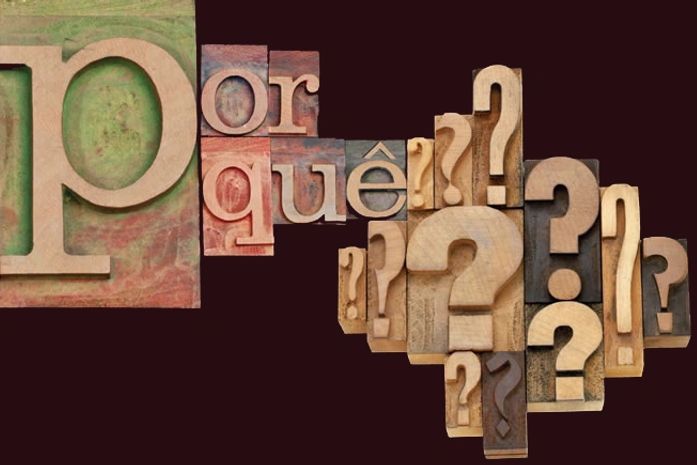 Só existe o Mia Couto como escritor em Moçambique,ou só o branco é considerado escritor no país?