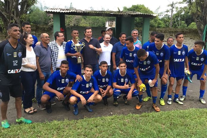 Mauricio Quintella tenta fazer Bruno Toledo deixar oposição