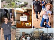 A cachaça de Quebrangulo que carrega a alma de Alagoas em cada gota
