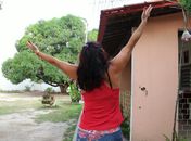Superação: Mulheres lutam para vencer a dependência química em Alagoas