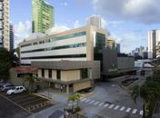 Hospital Santa Luzia alerta sobre os cuidados para prevenção dos danos visuais